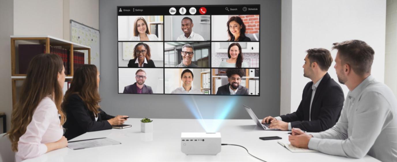 Real-time expense processing dashboard