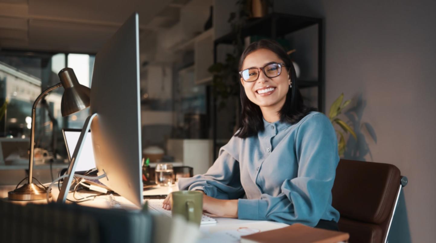 Advanced expense categorization interface