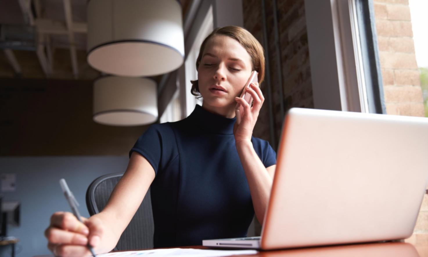 Automated expense analysis dashboard