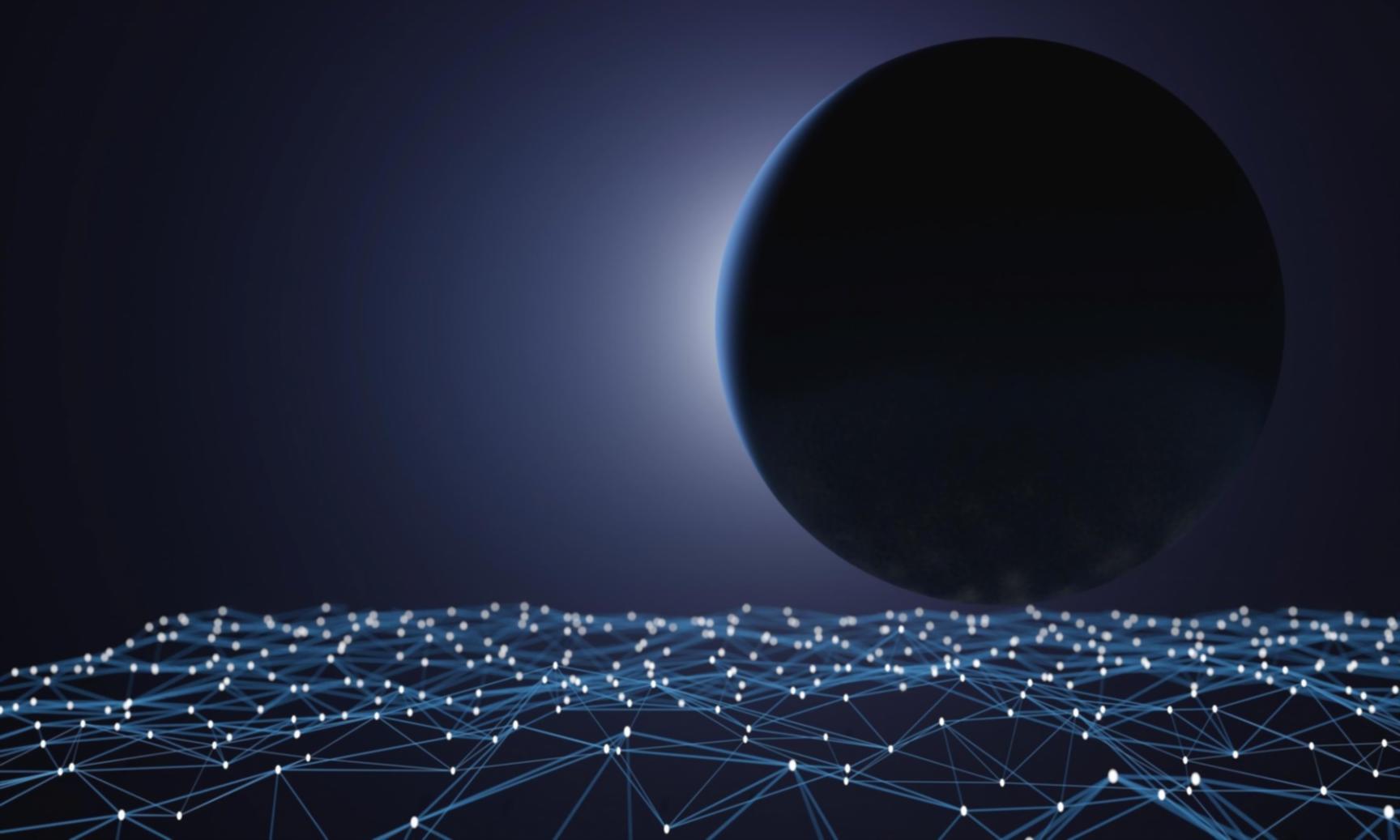 AI expense categorization dashboard interface